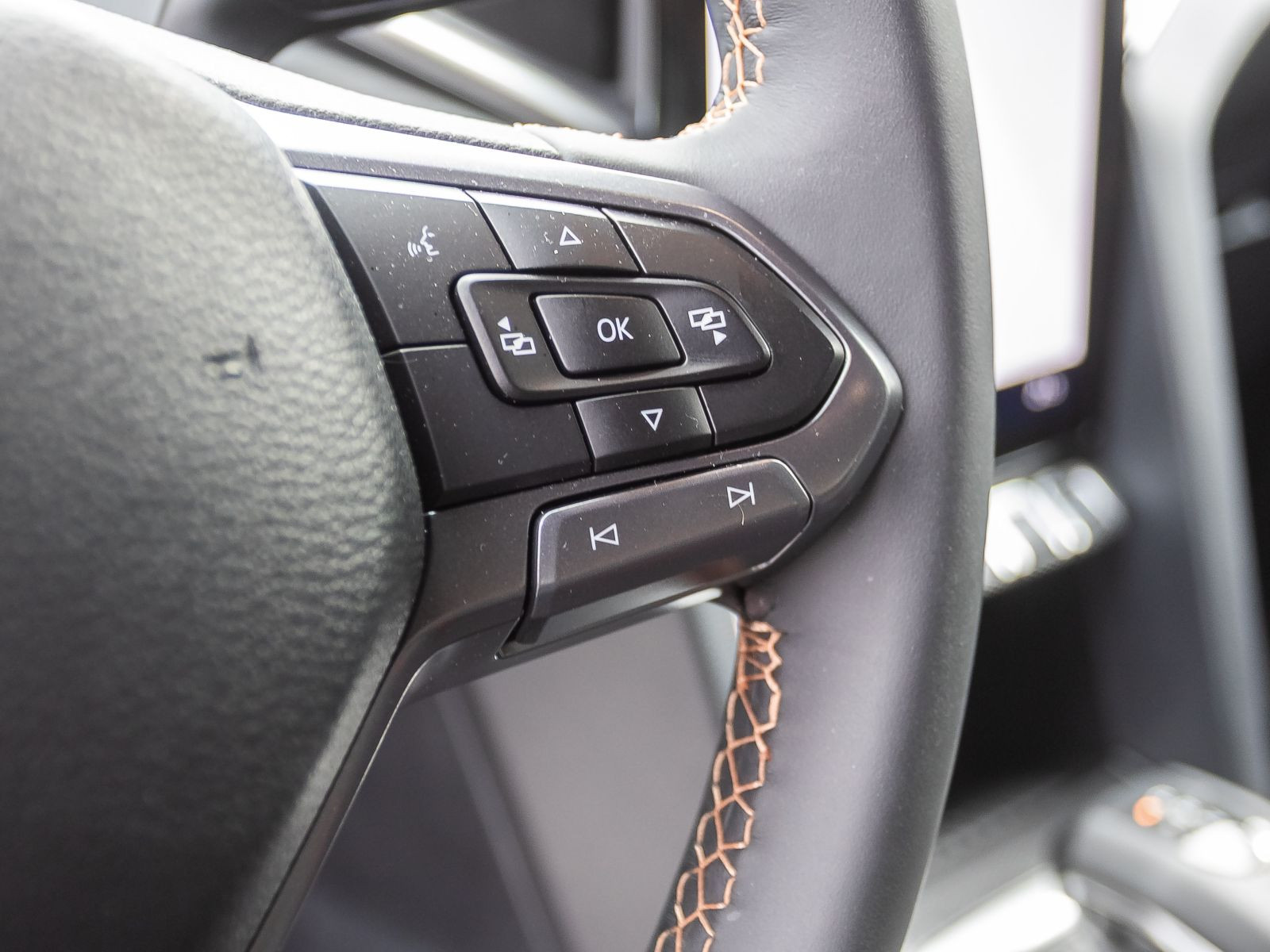 Volkswagen Amarok DC PanAmericana 3.0 TDI 4M Navi AHK