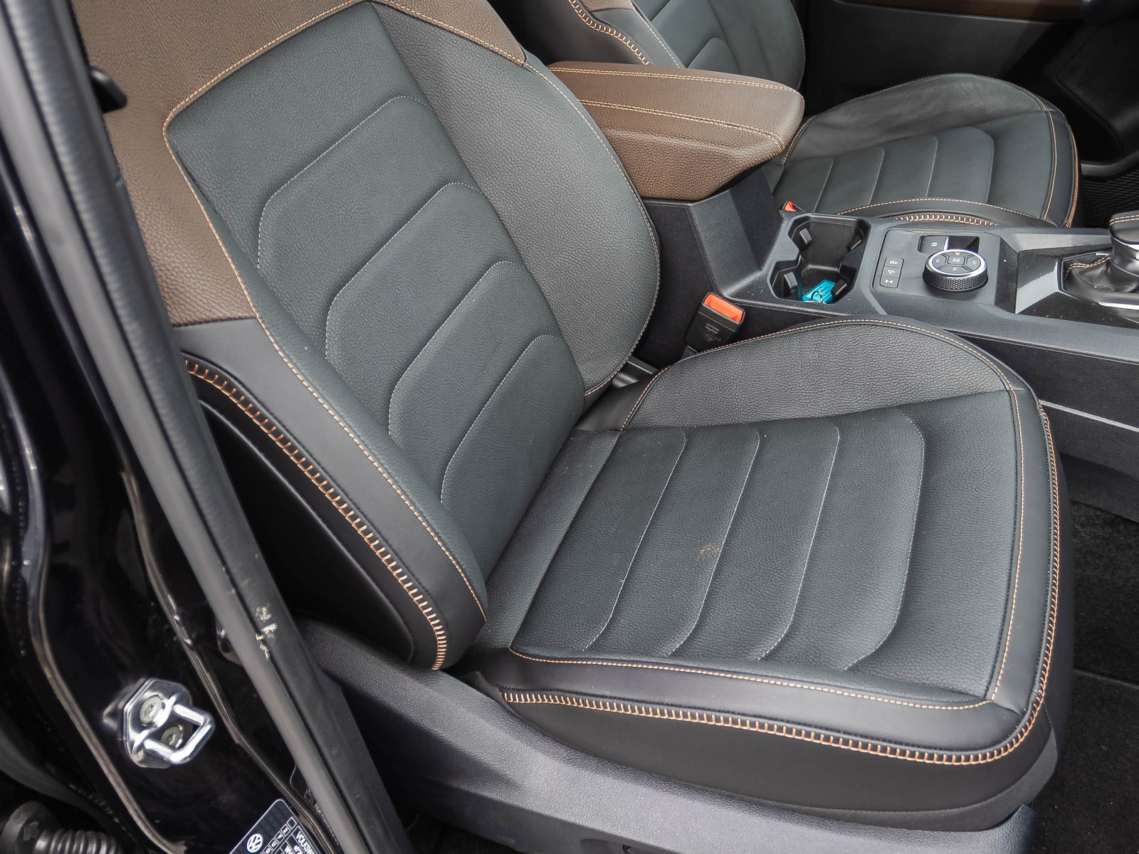 Volkswagen Amarok DC PanAmericana 3.0 TDI 4M Navi AHK