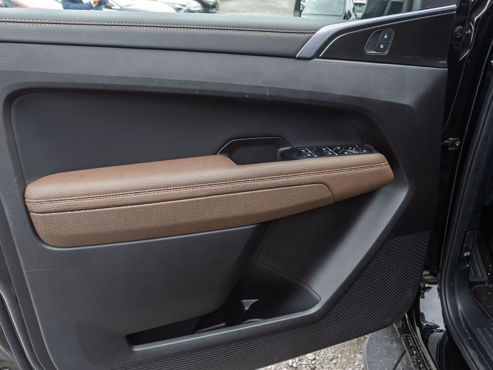 Volkswagen Amarok DC PanAmericana 3.0 TDI 4M Navi AHK