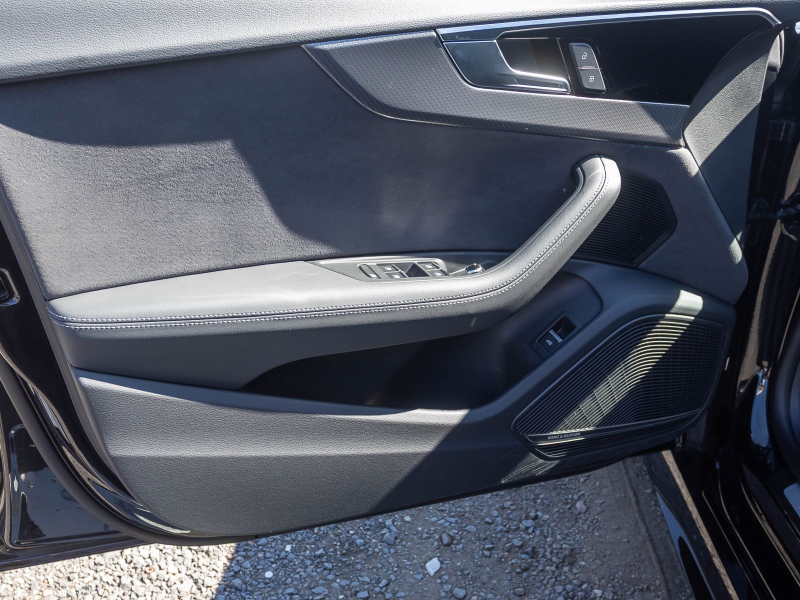 Audi RS5 Sportback B&O Matrix LED RS-Sportabgas 290 km/h