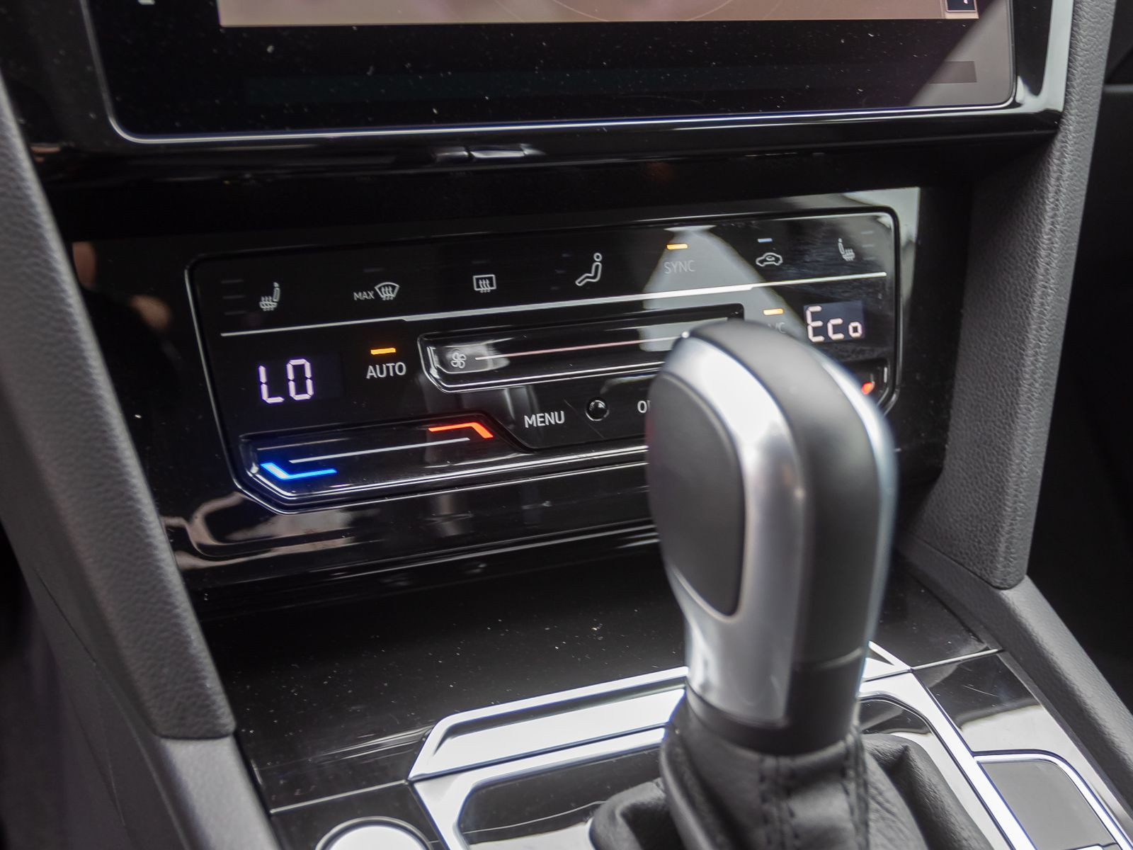 Volkswagen Arteon Elegance 1.4TSI eHybrid Navi LED HuD ACC