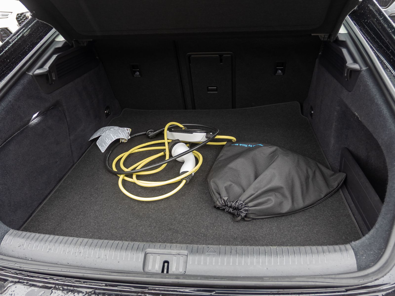 Volkswagen Arteon Elegance 1.4TSI eHybrid Navi LED HuD ACC