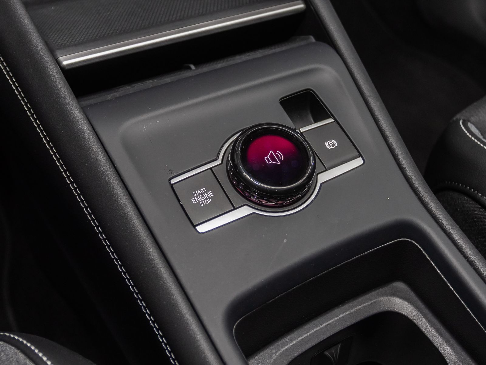 Volkswagen Tiguan 1.5 eTSI DSG Goal, Navi, LED-Plus, Area View inkl. Rückfahrkamera, App-Connect