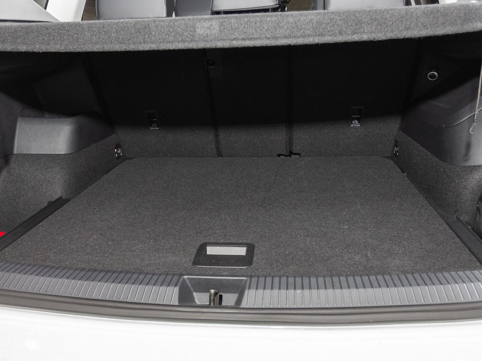 Volkswagen Tiguan 1.5 eTSI DSG Goal, Navi, LED-Plus, Area View inkl. Rückfahrkamera, App-Connect