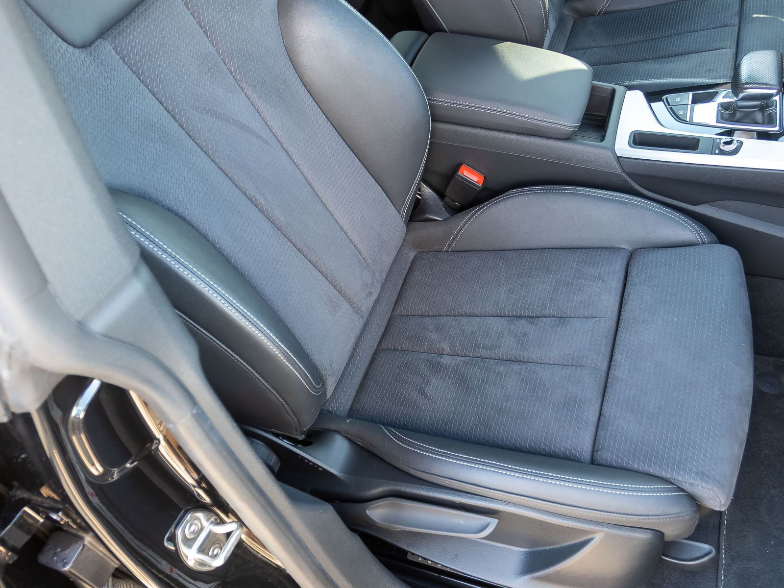 Audi A5 Sportback S line 40TFSI Stronic Navi LED GRA EPH