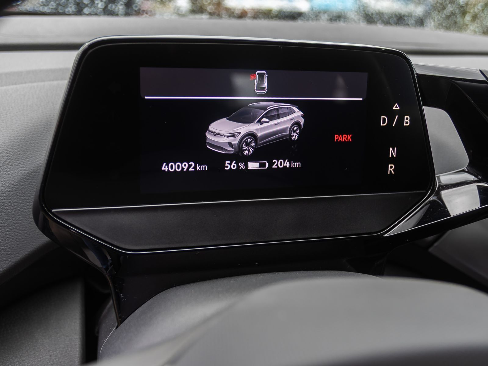 Volkswagen ID.4 Pro Performance, Navi, LED, Rückfahrkamera, Standklimatisierung, App-Connect