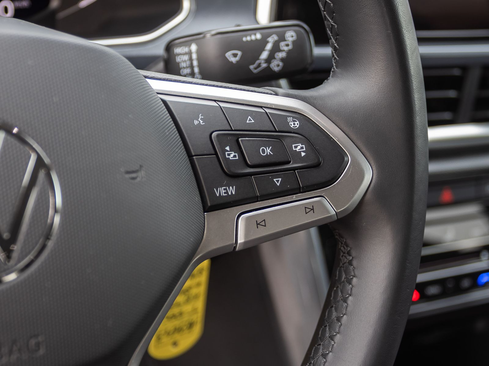 Volkswagen T-Roc Style 1.0TSI Navi LED ACC EPH CarPlay DAB