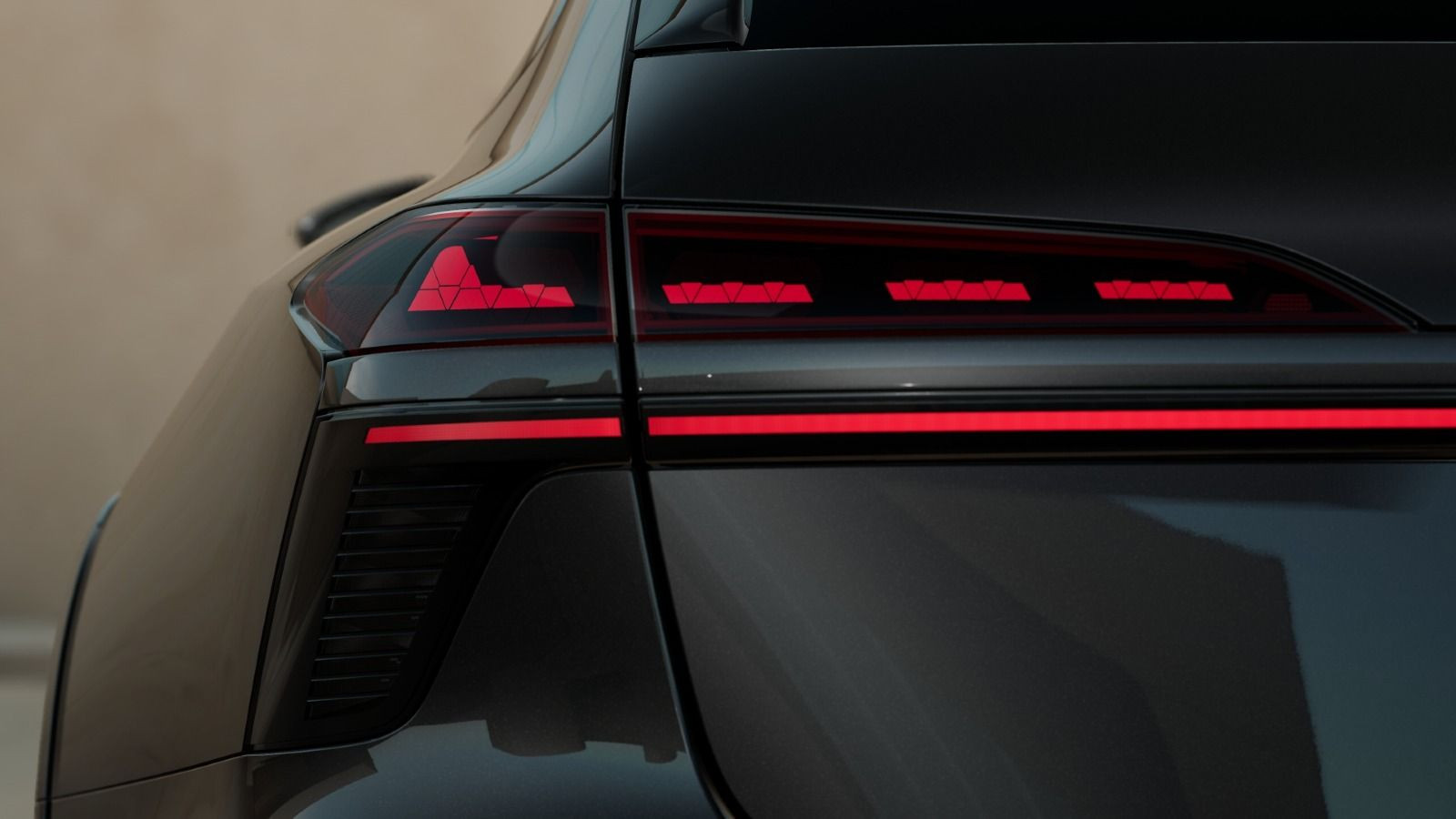 Audi A6 allroad TDI quattro 220kW TechPro/ Stdhzg./Pano/ 21"/ HuD