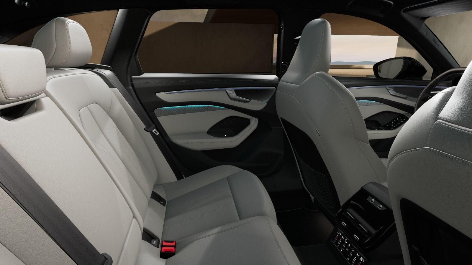 Audi A6 allroad TDI quattro 220kW TechPro/ Stdhzg./Pano/ 21"/ HuD