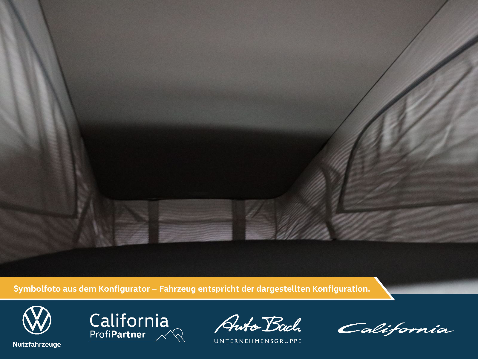 Volkswagen California Beach Tour 130 kw eHybrid 4MOTION