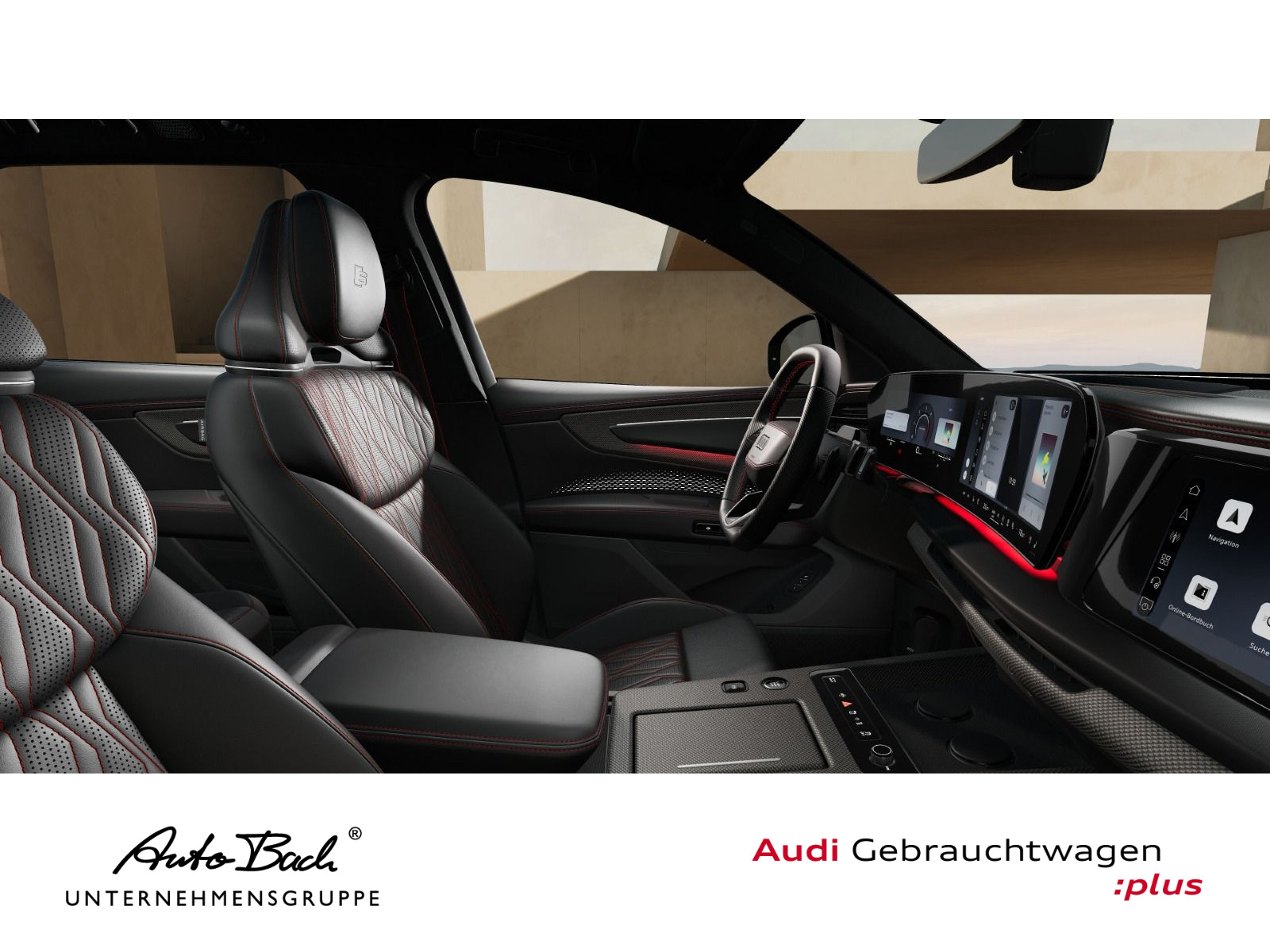 Audi Q7 S line TDI HuD Standhzg Luftfederung Panorama