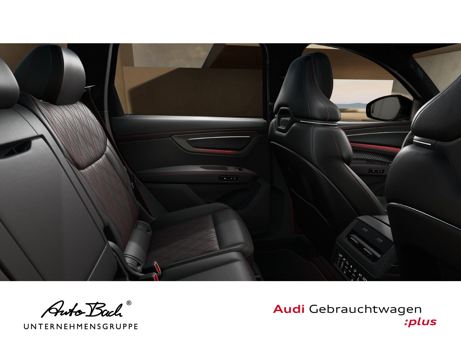 Audi Q7 S line TDI HuD Standhzg Luftfederung Panorama