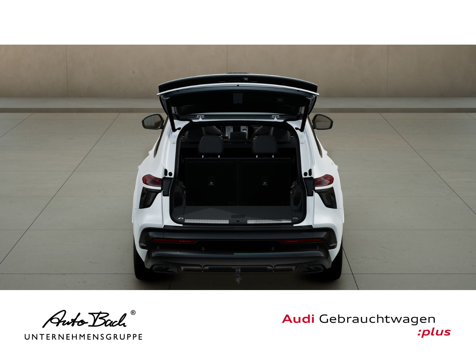 Audi Q7 S line TDI HuD Standhzg Luftfederung Panorama