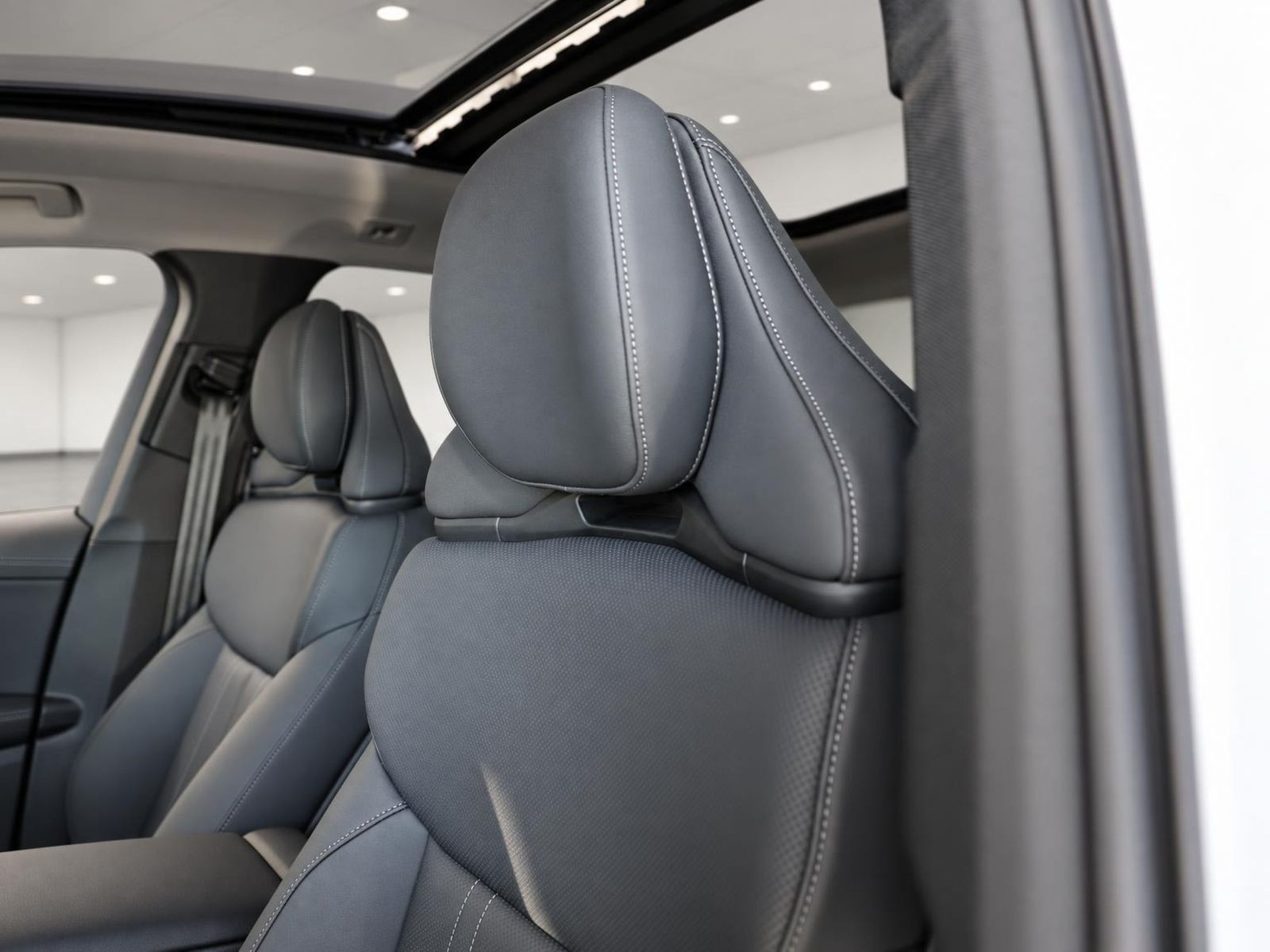 Audi Q7 S LINE TDI 220kW  PANO/ B&O / Standhzg / 22" /  AHK