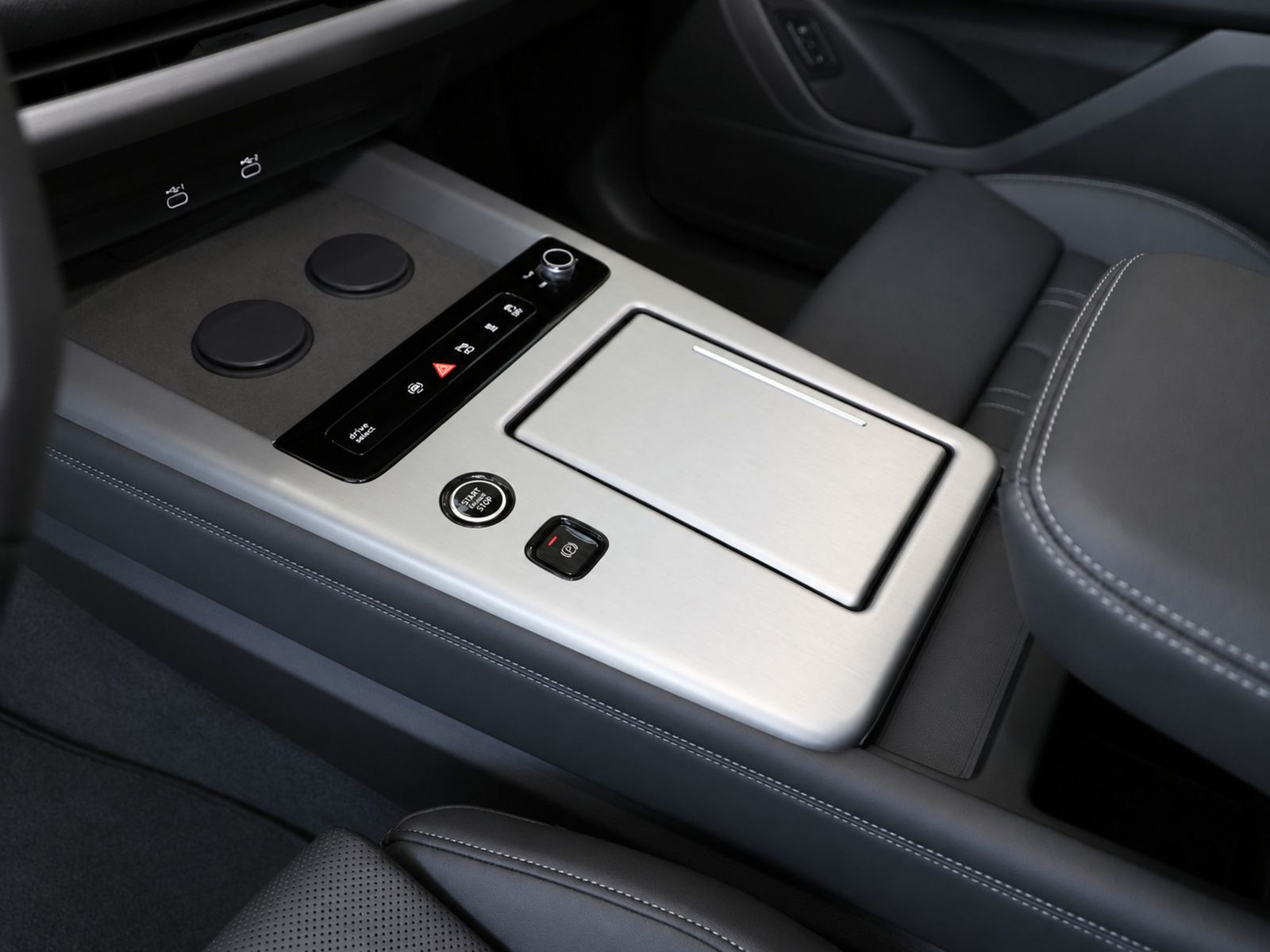 Audi Q7 S LINE TDI 220kW  PANO/ B&O / Standhzg / 22" /  AHK