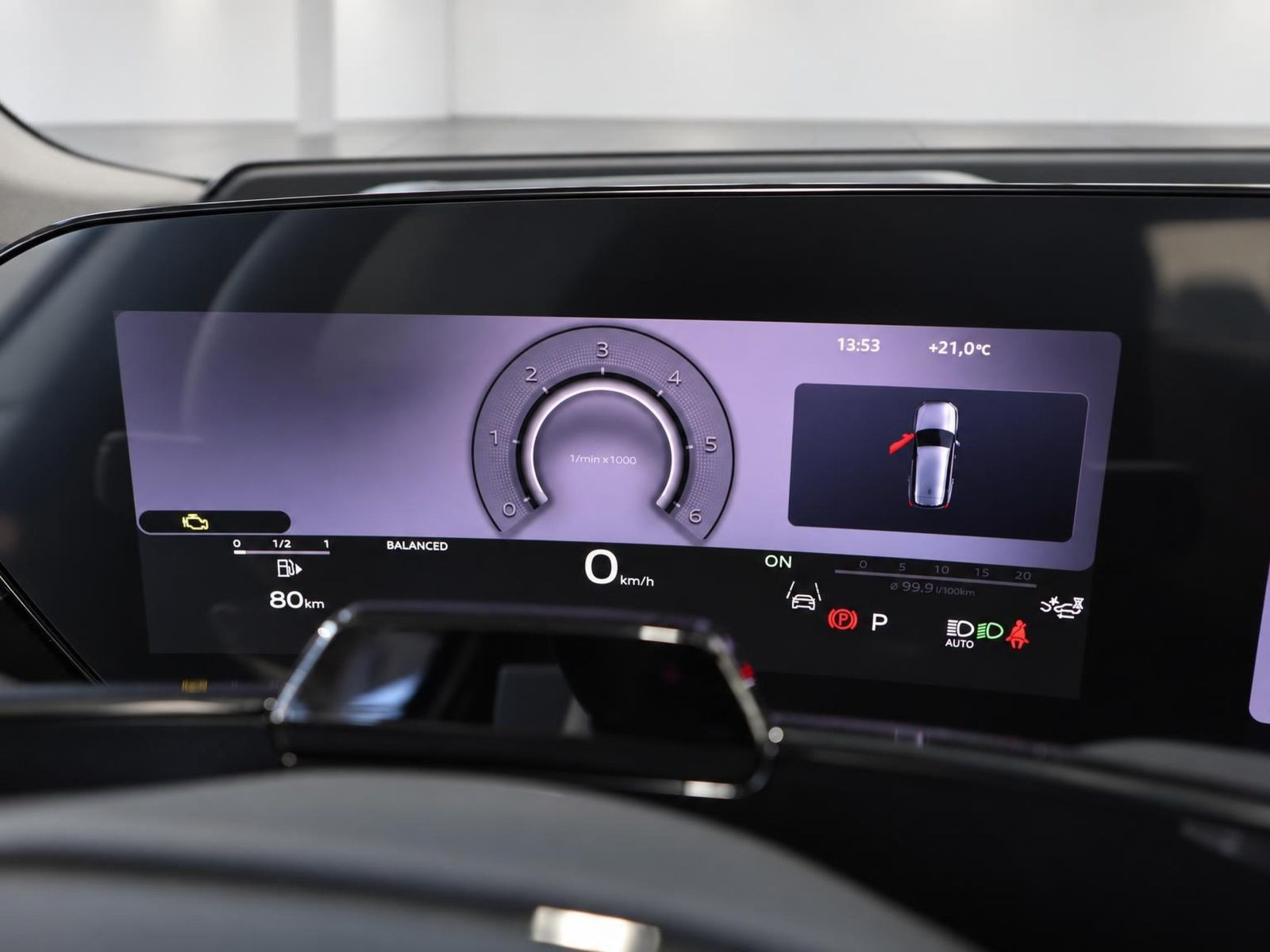 Audi Q7 S LINE TDI 220kW  PANO/ B&O / Standhzg / 22" /  AHK