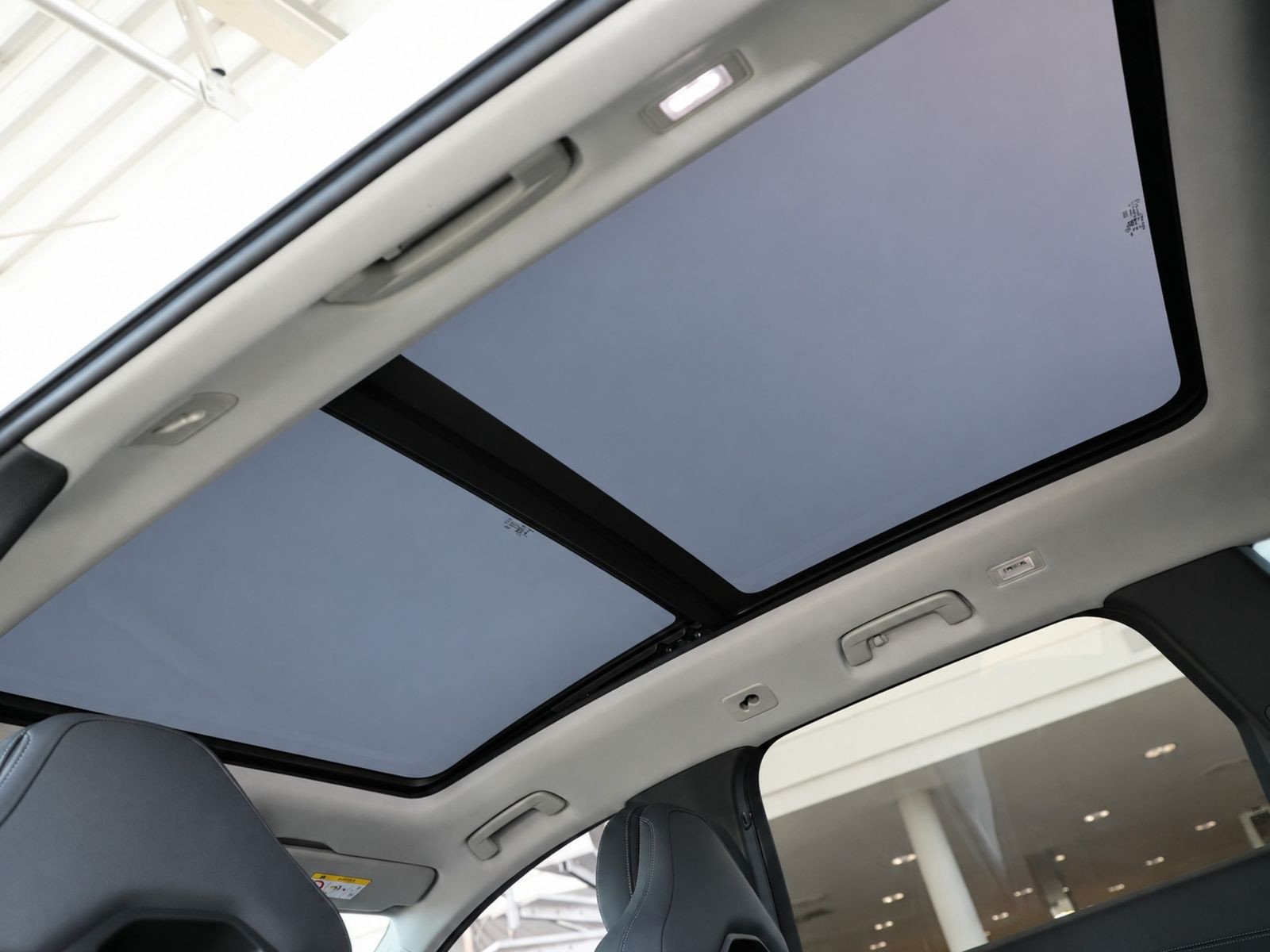 Audi Q7 S LINE TDI 220kW  PANO/ B&O / Standhzg / 22" /  AHK