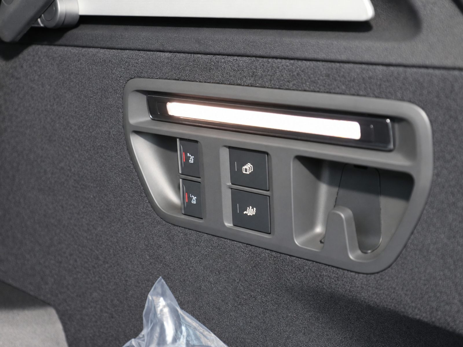 Audi Q7 S LINE TDI 220kW  PANO/ B&O / Standhzg / 22" /  AHK