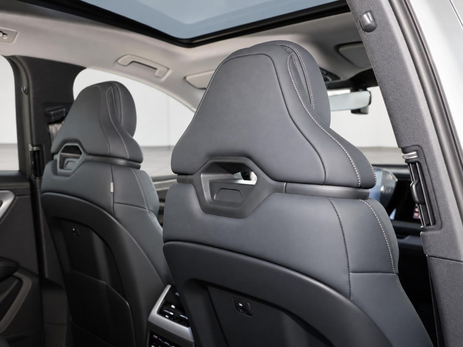 Audi Q7 S LINE TDI 220kW  PANO/ B&O / Standhzg / 22" /  AHK