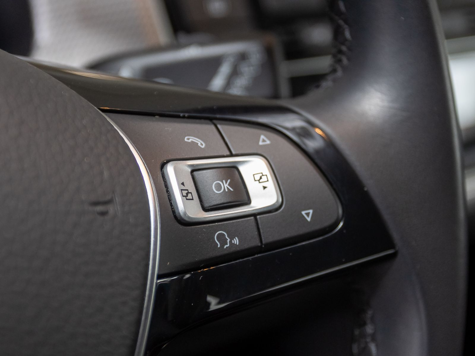 Volkswagen e-up! e-move up! Klimaautomatik GRA RFK  beheizbare Frontscheibe