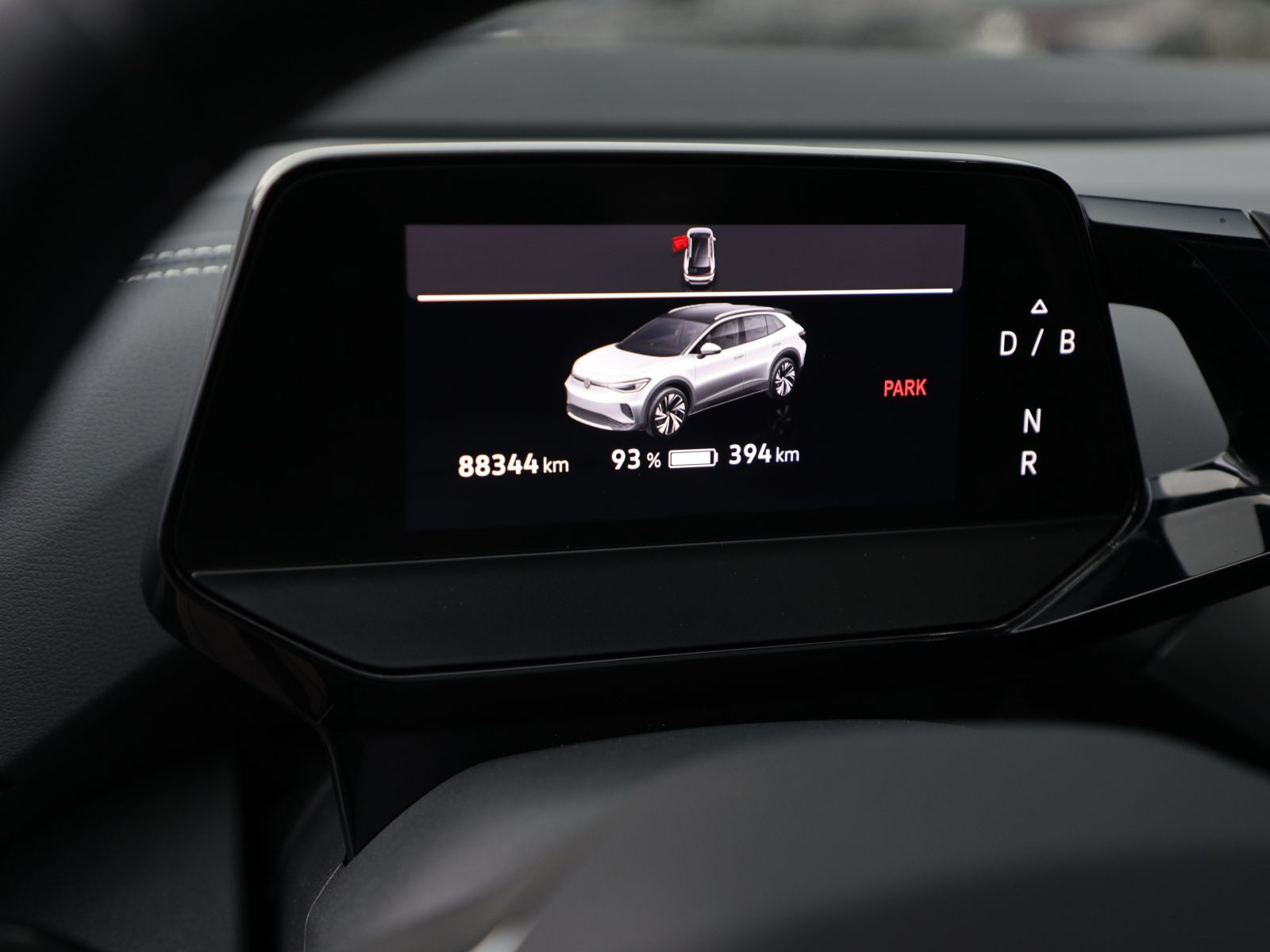 Volkswagen ID.4 Pro Performance Navi Matrix HuD Standhzg Panorama