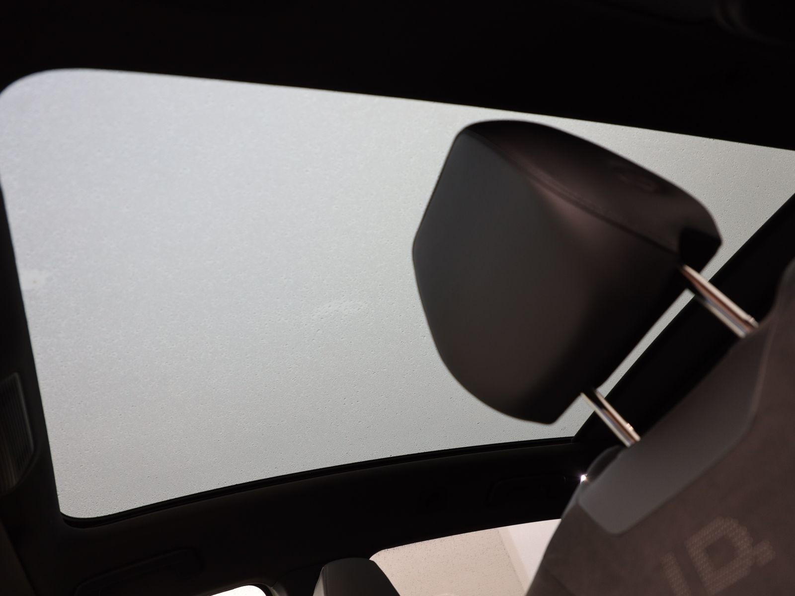 Volkswagen ID.4 Pro Performance Navi Matrix HuD Standhzg Panorama