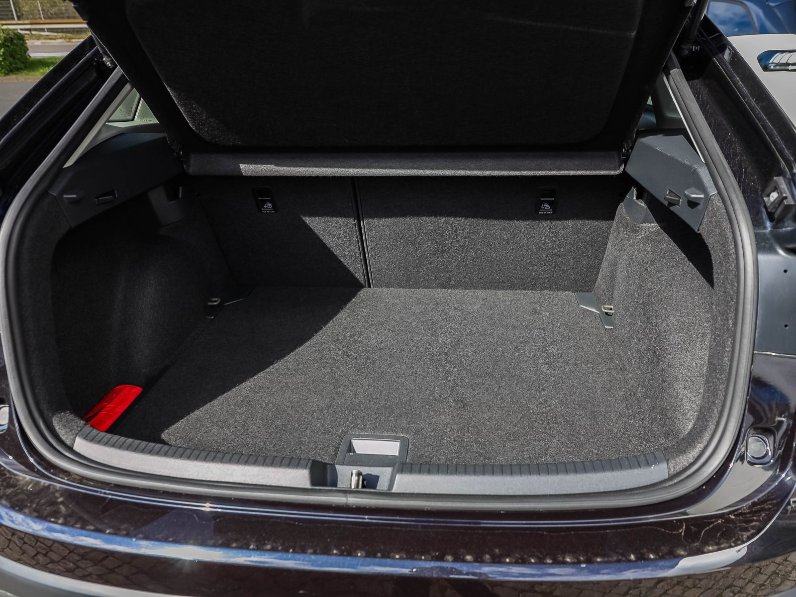 Volkswagen Taigo 1.0 TSI Style, Navi, LED-Matrix, App-Connect, Klima