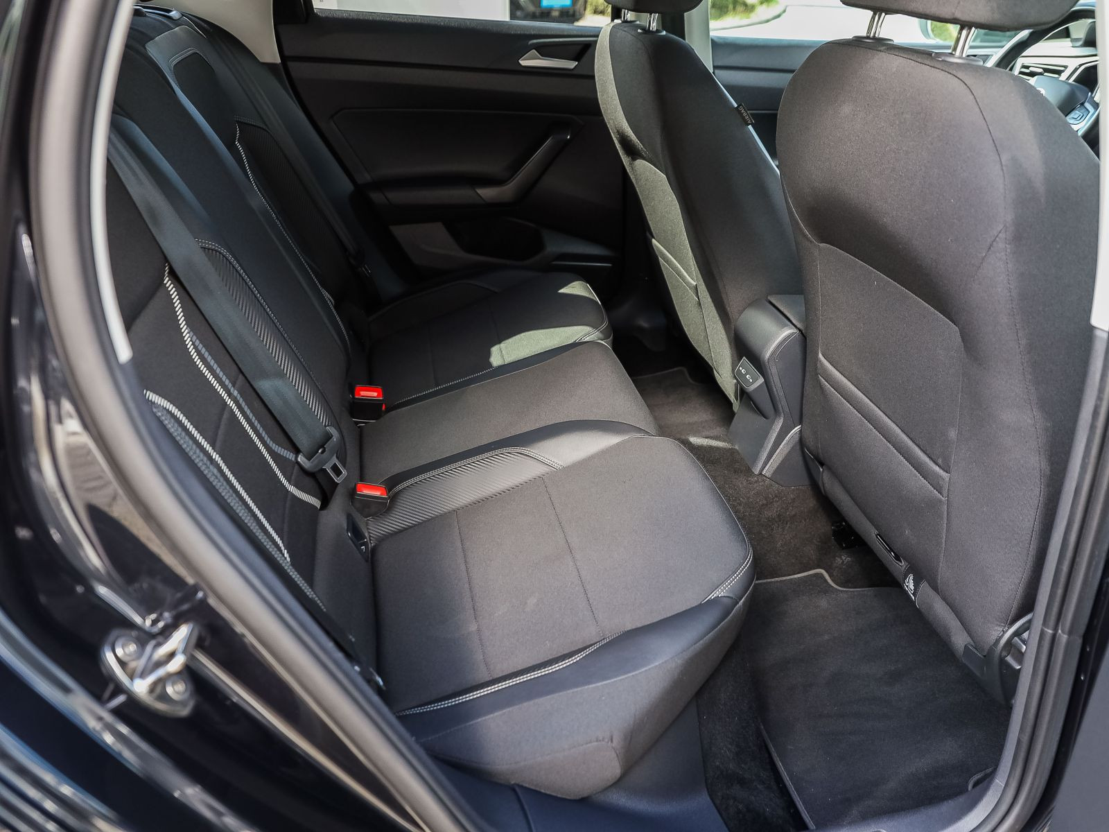 Volkswagen Taigo 1.0 TSI Style, Navi, LED-Matrix, App-Connect, Klima