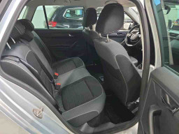 Skoda Fabia Combi Ambition 1.0TSI 70kW Navi CarPlay