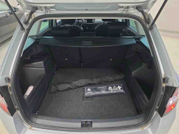 Skoda Fabia Combi Ambition 1.0TSI 70kW Navi CarPlay