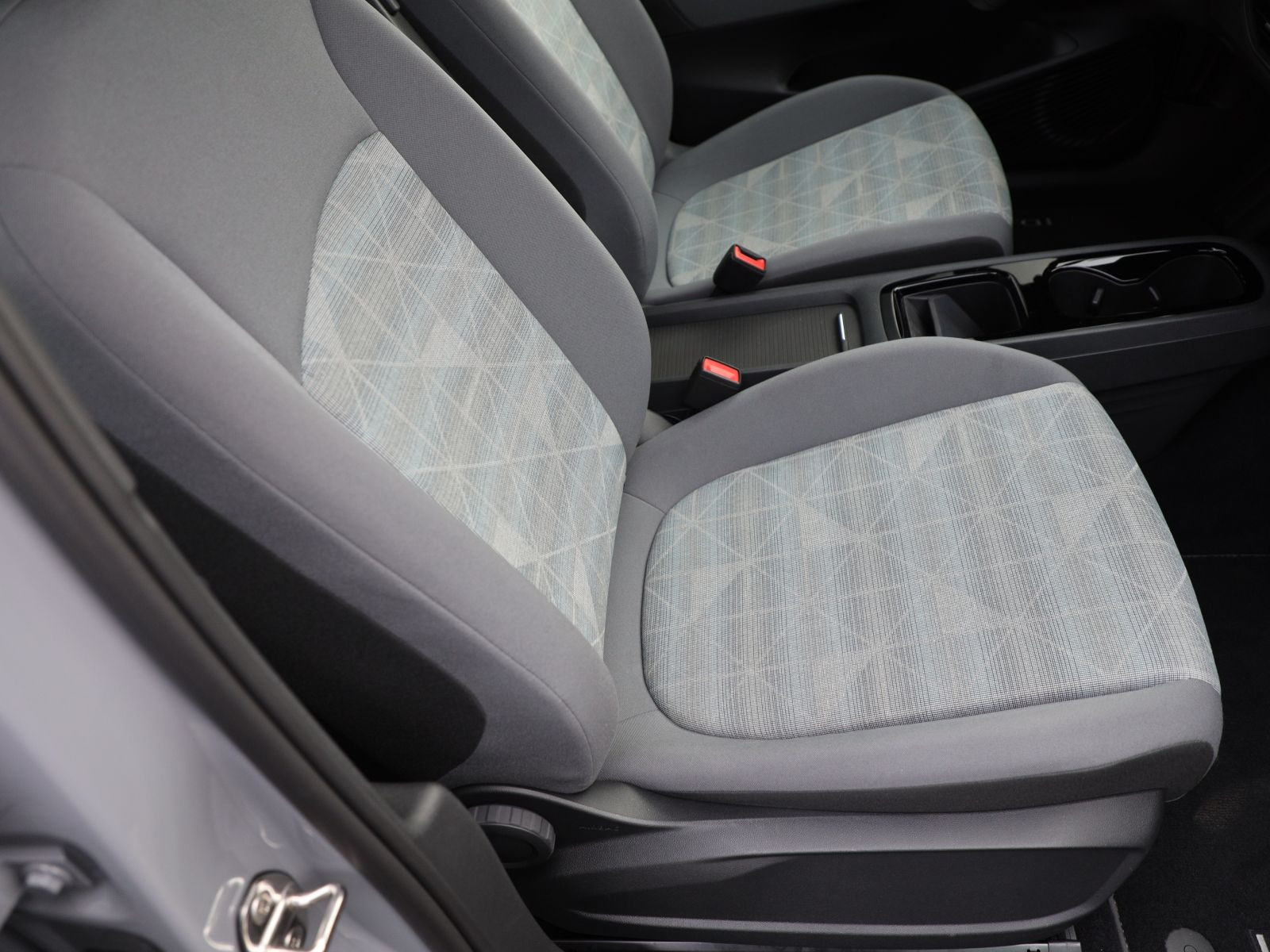 Volkswagen ID.3 Pro Performance Navi LED Standklima DAB EPH