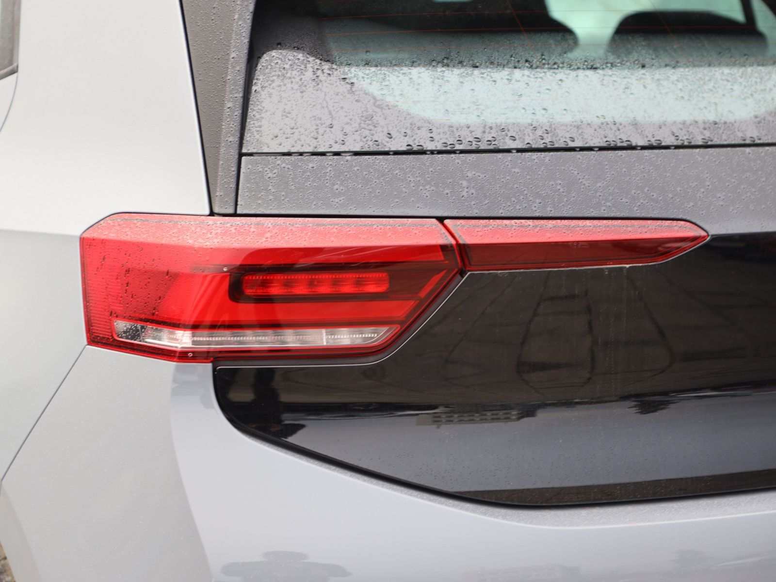 Volkswagen ID.3 Pro Performance Navi LED Standklima DAB EPH