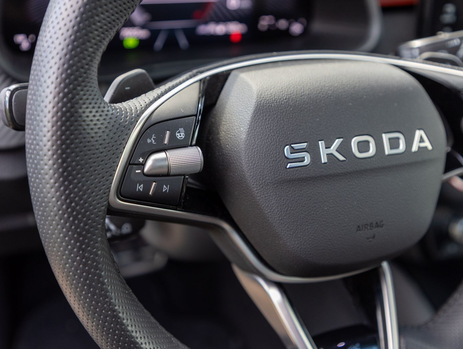 Skoda Kamiq Monte Carlo 1.0TSI 85kW LED ACC Panorama