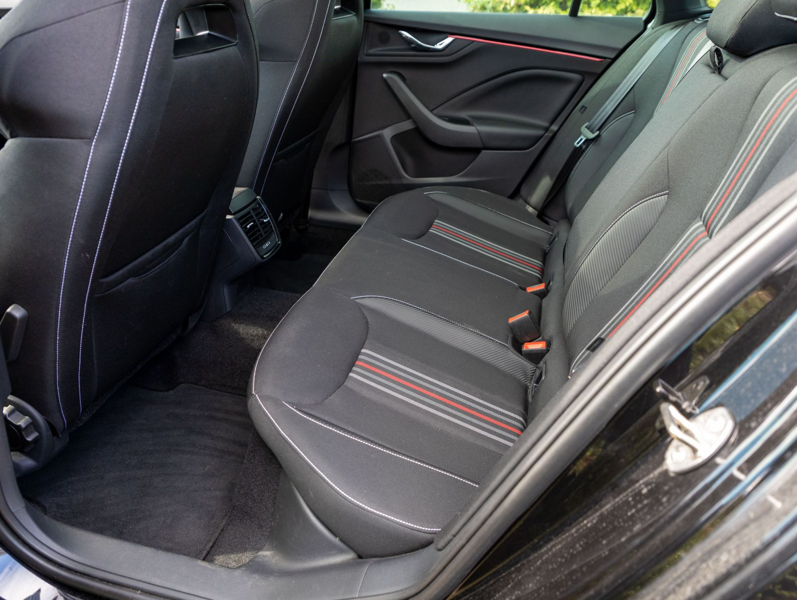 Skoda Kamiq Monte Carlo 1.0TSI 85kW LED ACC Panorama