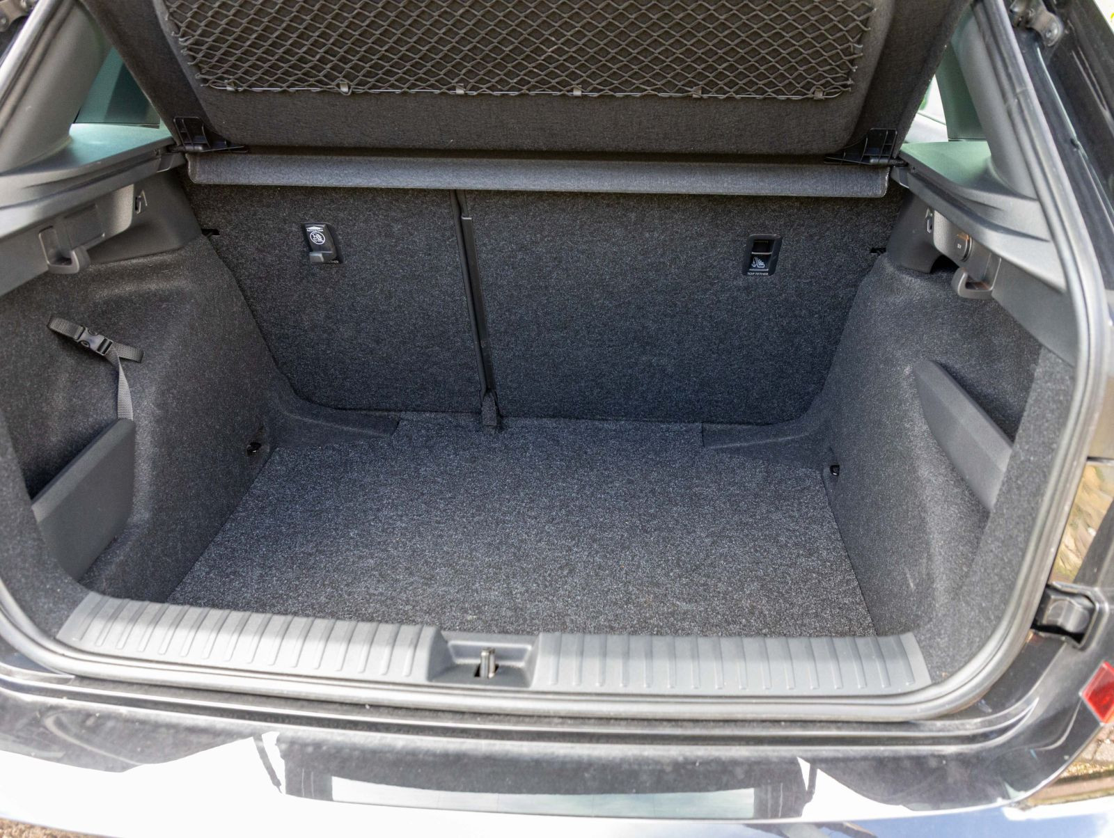 Skoda Kamiq Monte Carlo 1.0TSI 85kW LED ACC Panorama