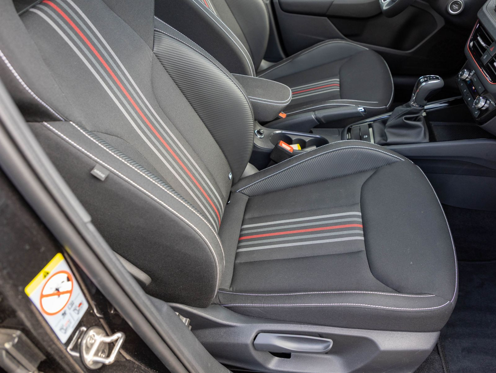 Skoda Kamiq Monte Carlo 1.0TSI 85kW LED ACC Panorama