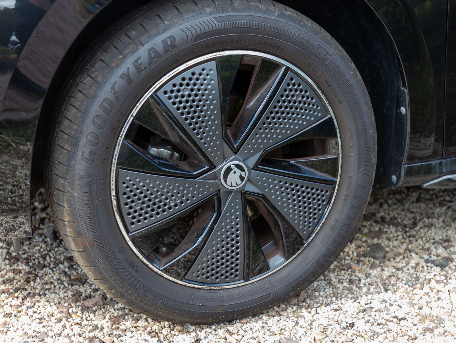 Skoda Kamiq Monte Carlo 1.0TSI 85kW LED ACC Panorama