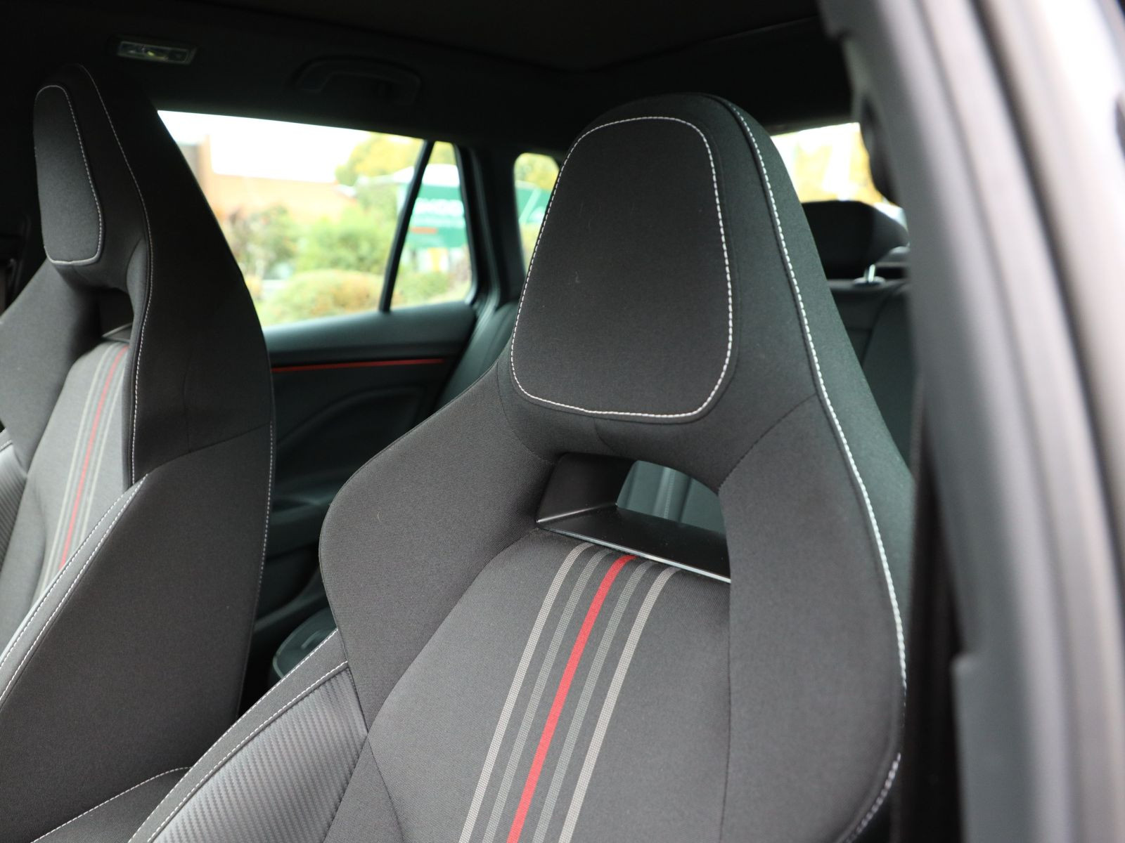 Skoda Kamiq Monte Carlo 1.0TSI 85kW DSG Panoramadach LED