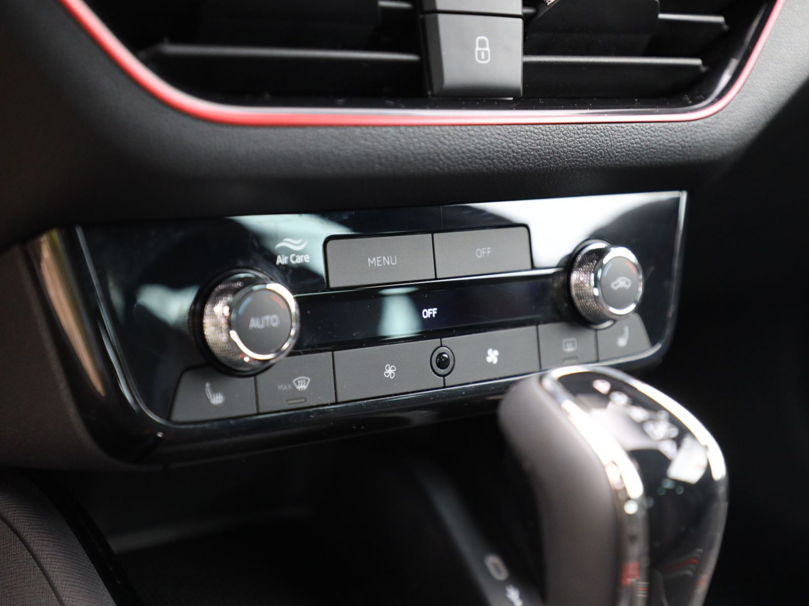 Skoda Kamiq Monte Carlo 1.0TSI 85kW DSG Panoramadach LED