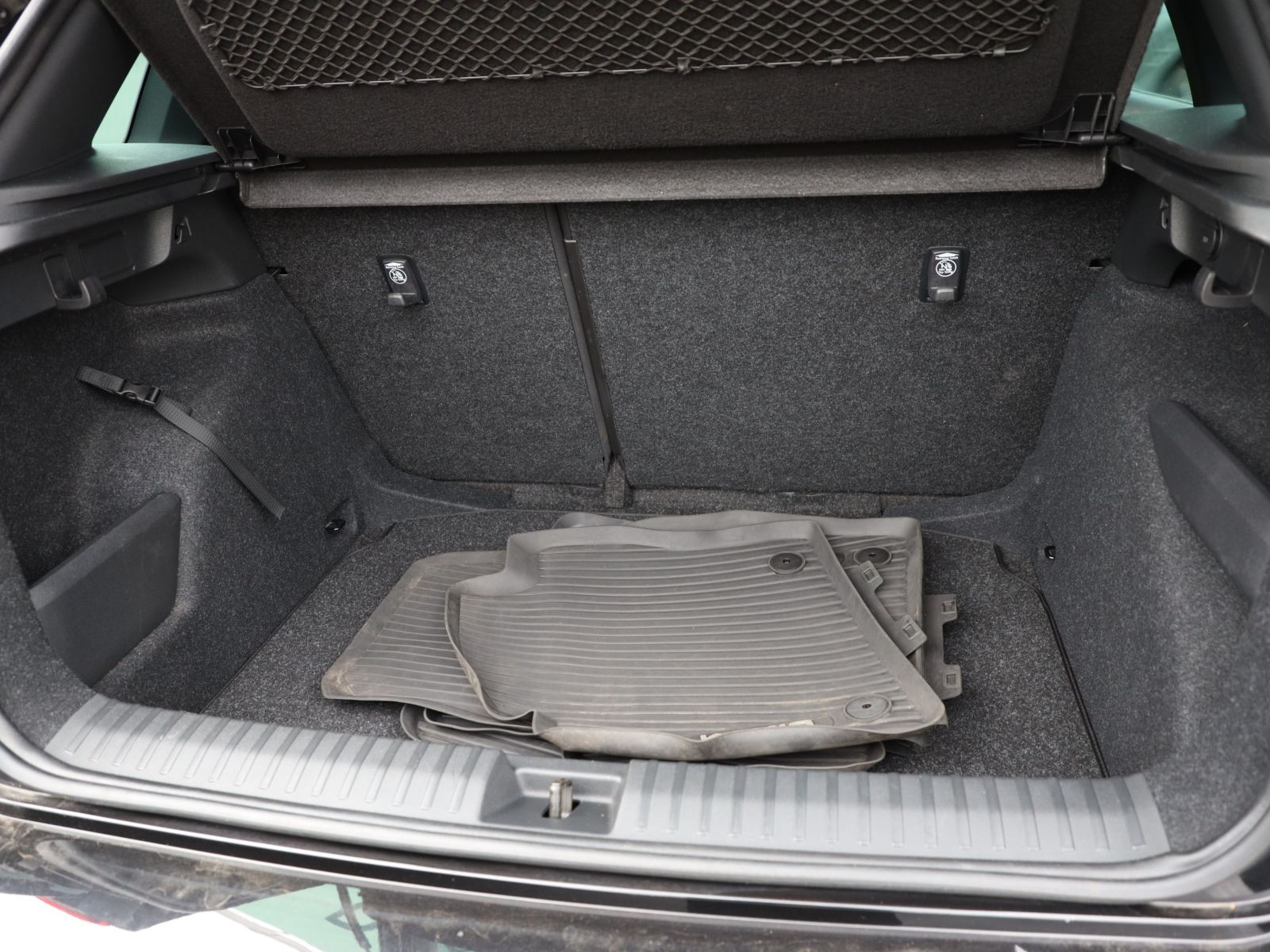 Skoda Kamiq Monte Carlo 1.0TSI 85kW DSG Panoramadach LED