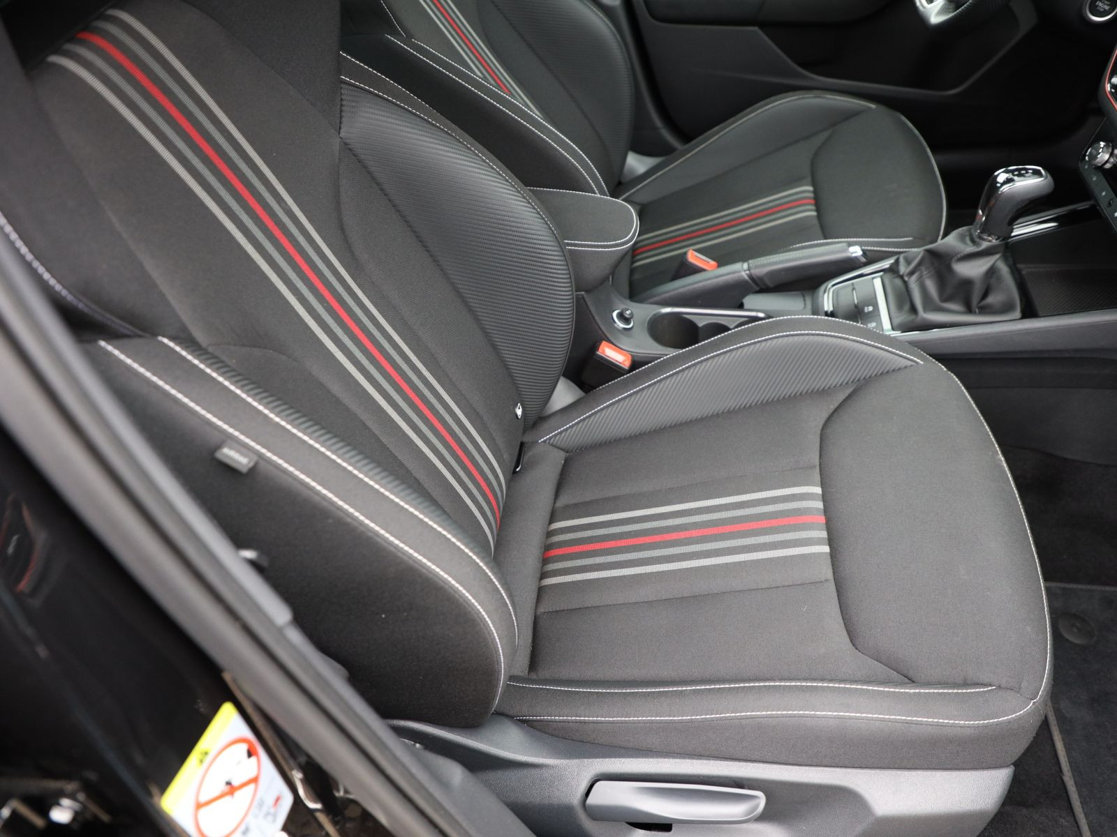 Skoda Kamiq Monte Carlo 1.0TSI 85kW DSG Panoramadach LED