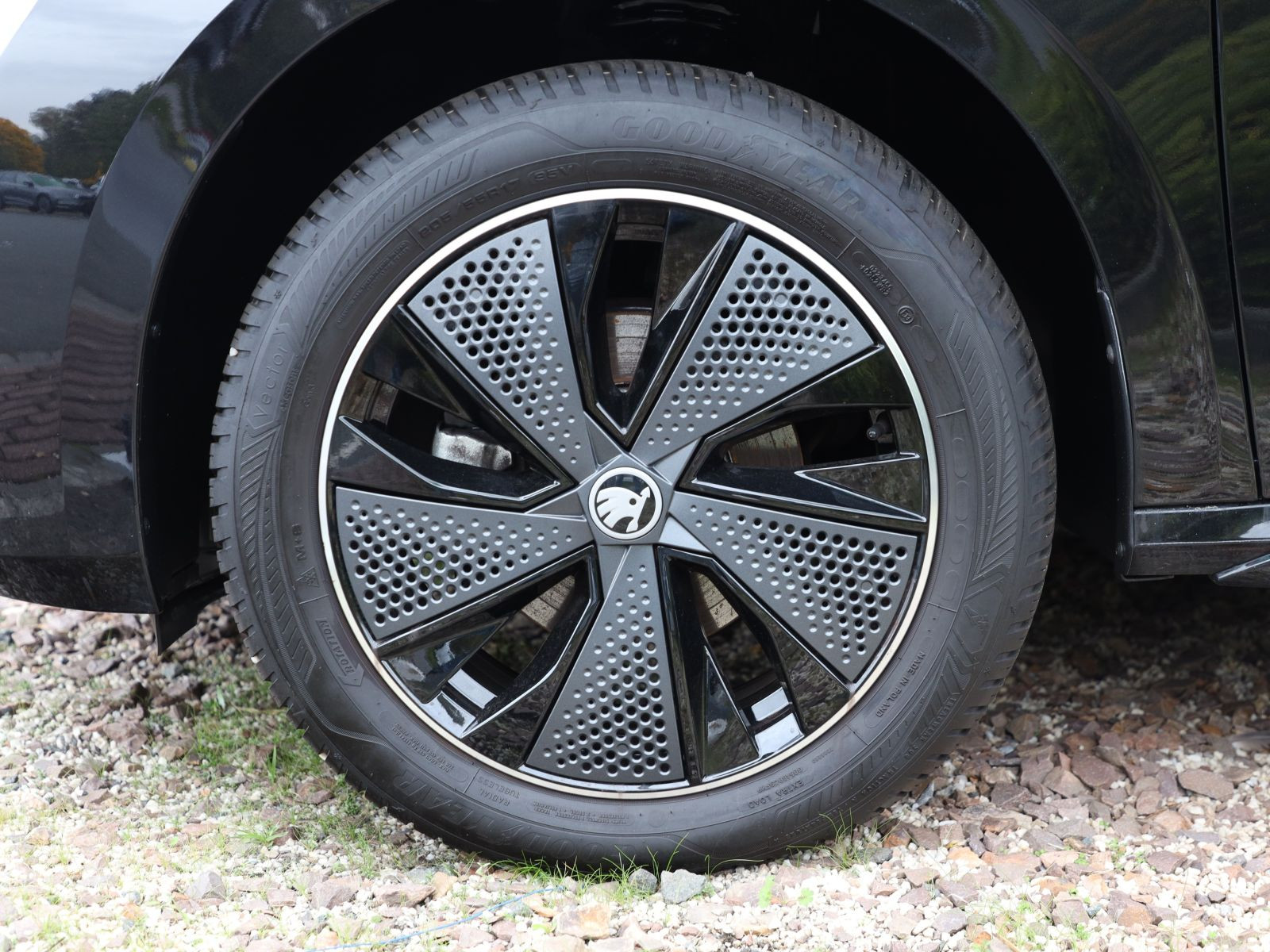 Skoda Kamiq Monte Carlo 1.0TSI 85kW DSG Panoramadach LED