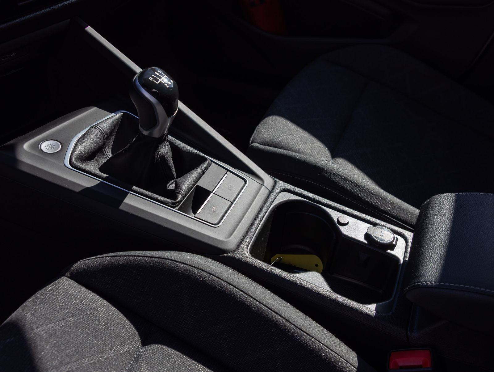 Volkswagen Golf Variant 2.0 TDI Life Navi Matrix AHK EPH