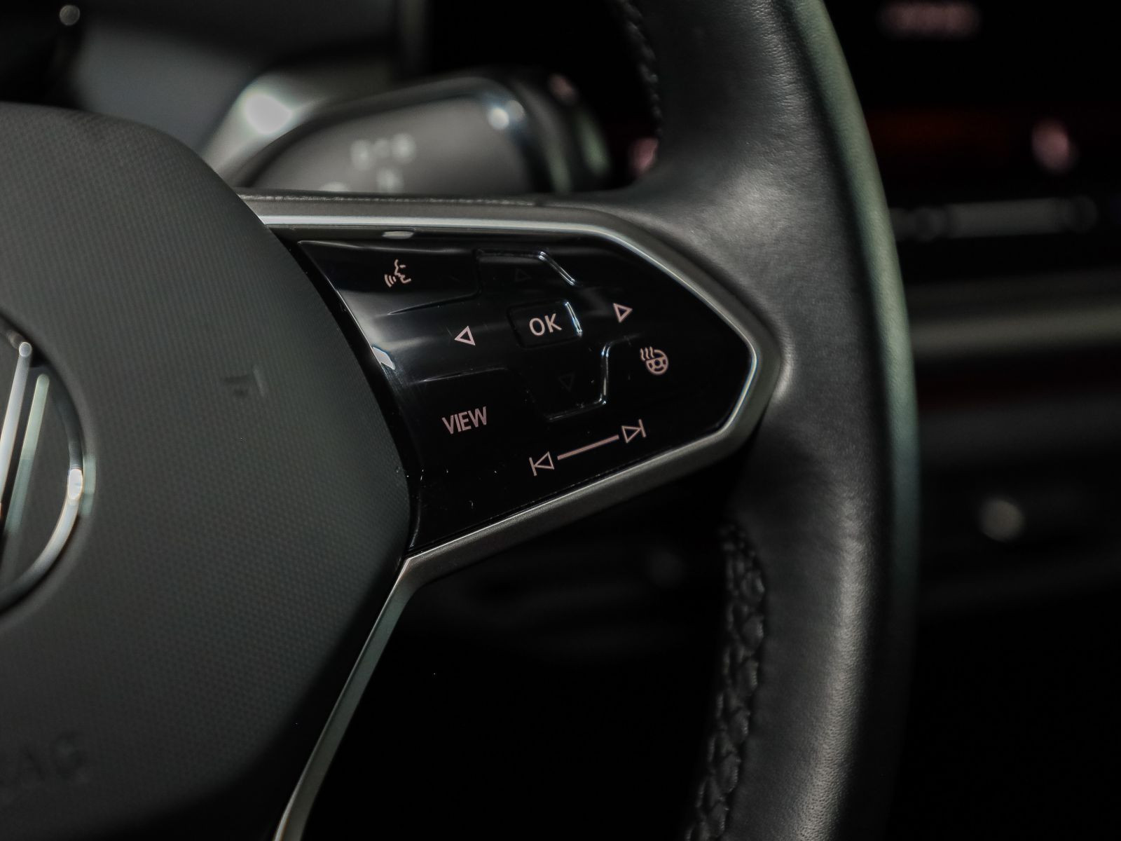 Volkswagen ID.4 Pure electric, Navi, LED, Rückfahrkamera, Standklimatisierung, App-Connect