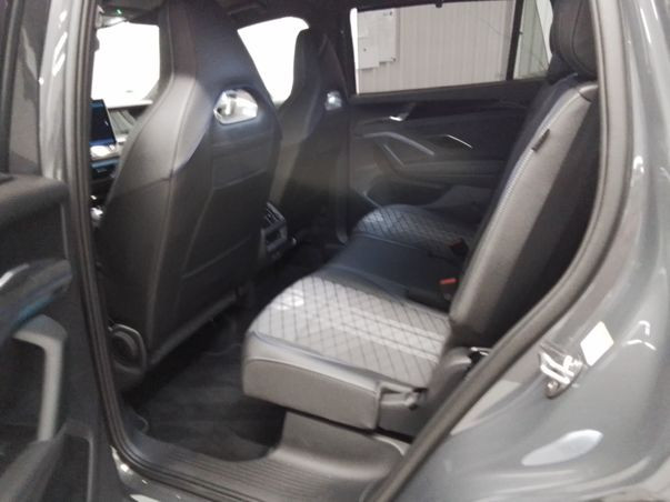 Volkswagen Tayron 2.0 TDI DSG R-Line, Standheizung, Navi, HD-LED-Matrix, 7-Sitze