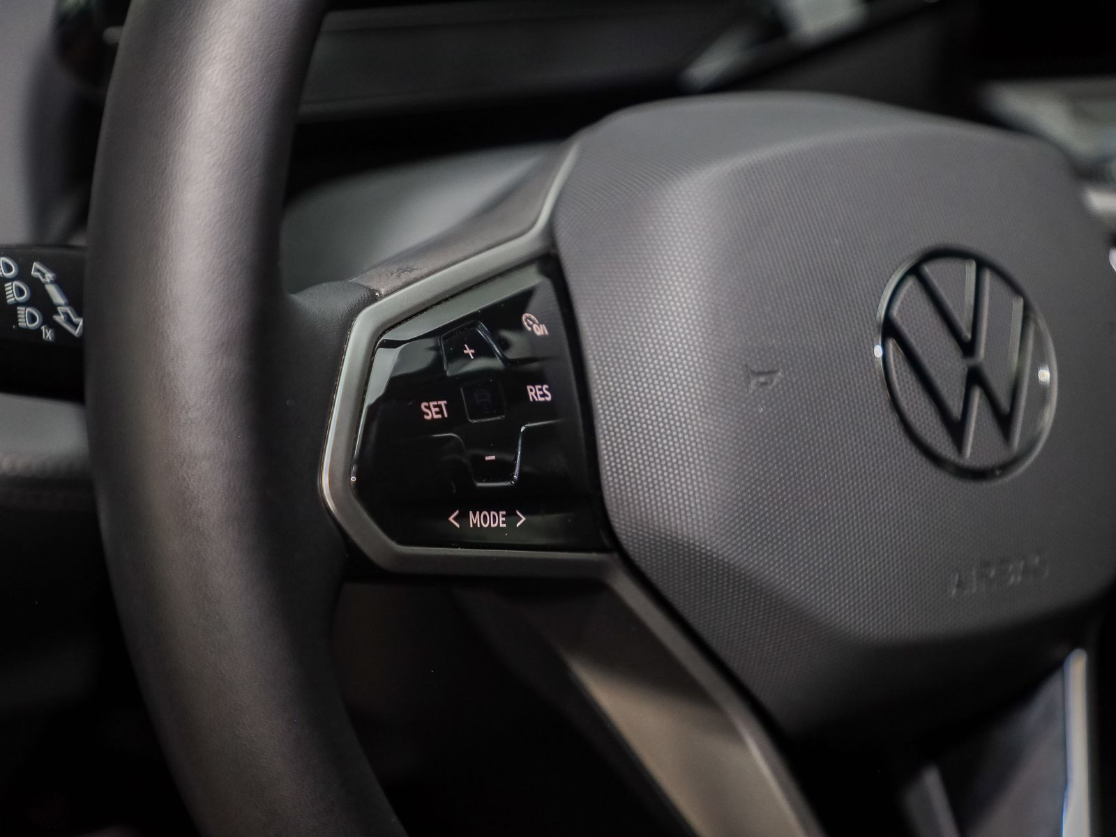 Volkswagen ID.3 Pro electric, Navi, LED, Standklimatisierung, App-Connect