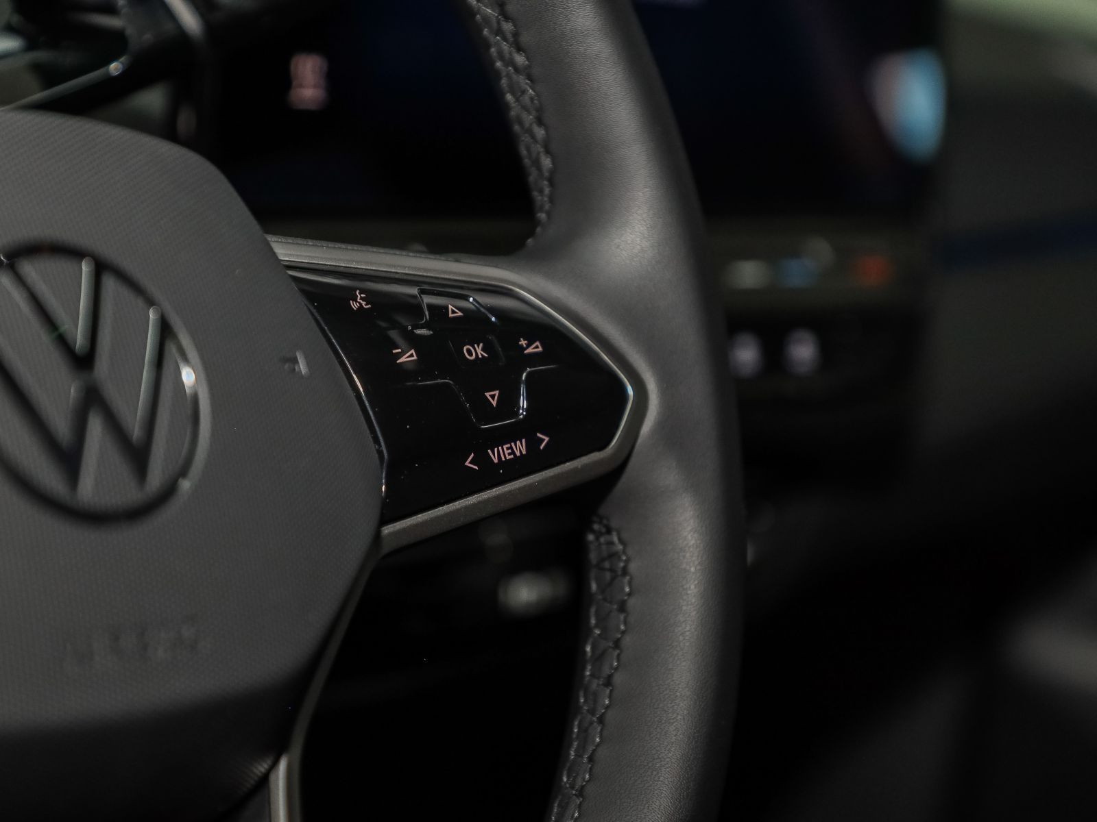 Volkswagen ID.3 Pro electric, Navi, LED, Standklimatisierung, App-Connect
