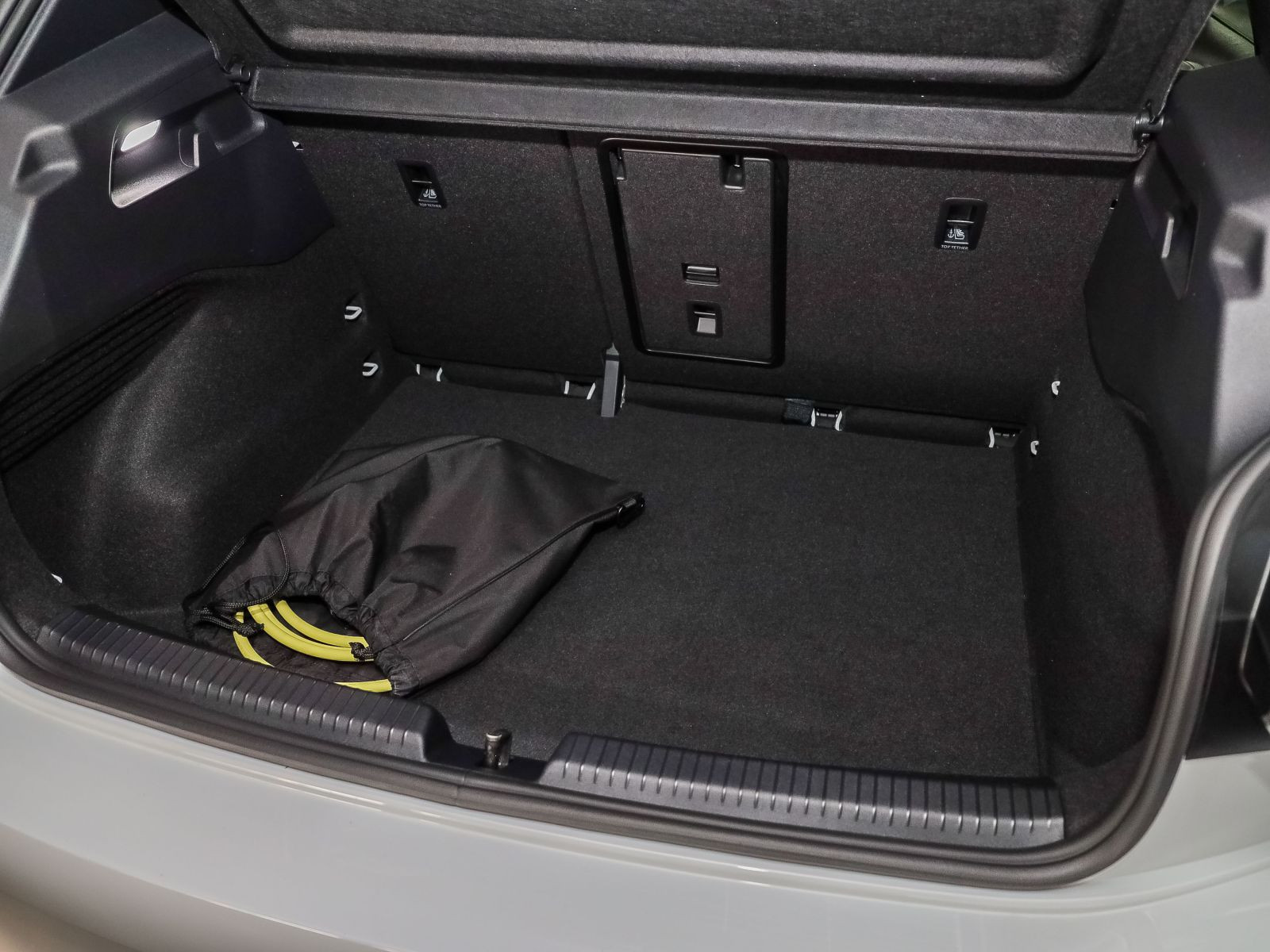 Volkswagen ID.3 Pro electric, Navi, LED, Standklimatisierung, App-Connect