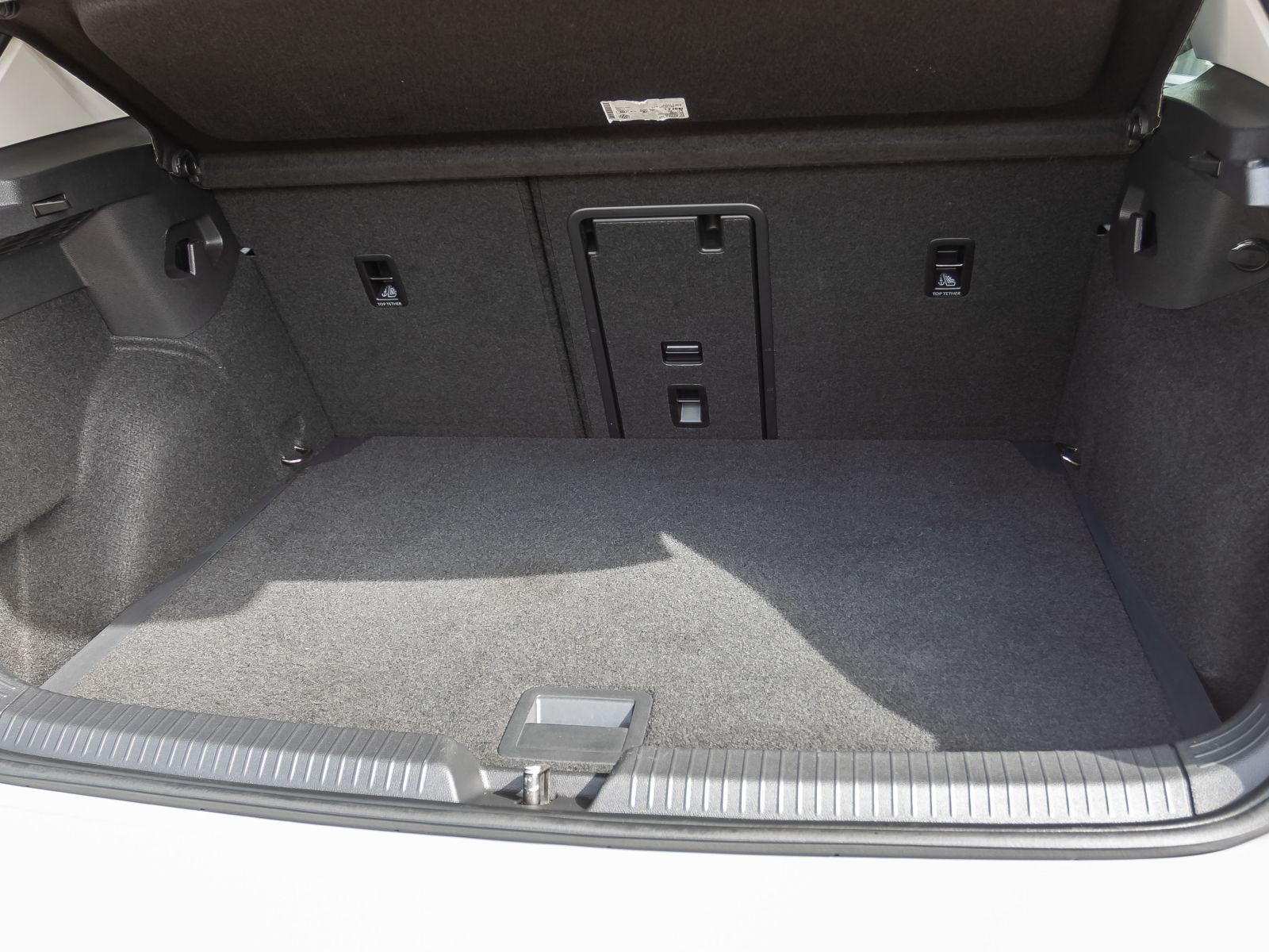 Volkswagen Golf Life Lim. 1.5eTSI LED EPH KESSY