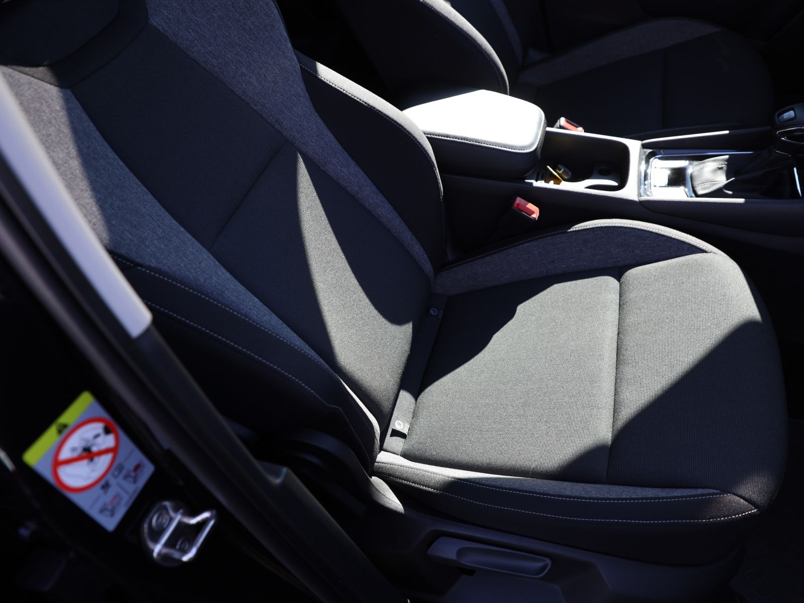 Skoda Karoq Drive 125 1.5TSI ACC NAVI AHK Panorama